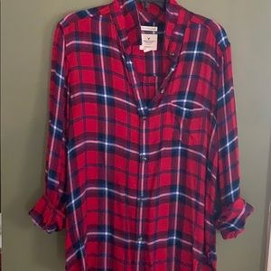 American Eagle Outfitters shirt